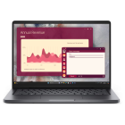 Dell Pro 14 Laptop