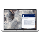 Dell Pro 16 Plus Laptop