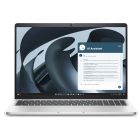 Dell Pro 16 Plus Laptop
