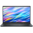 Dell 15 Laptop DC15250 (Certified Refurbished)