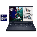 Alienware 16 Aurora Gaming Laptop