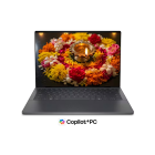 XPS 14 Laptop (2026)