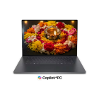 XPS 16 Laptop (2026)