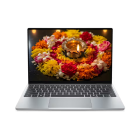 Dell XPS 13 Inch – Lightweight Touchscreen Laptop | Dell Store India