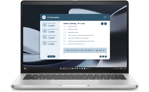 Dell Pro 14 Plus Laptop