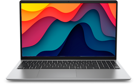 Dell Laptops Work, Gaming & Business