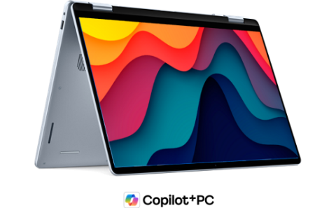 Dell Laptops Work, Gaming & Business
