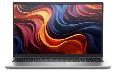 Dell Laptops Work, Gaming & Business