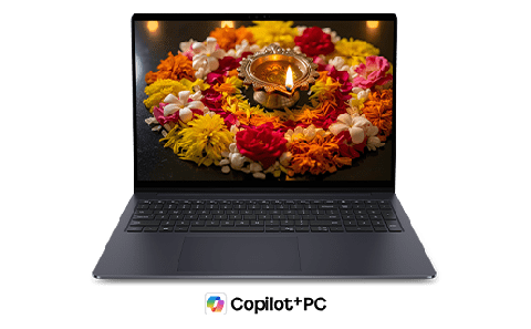 New Dell 16S Laptop