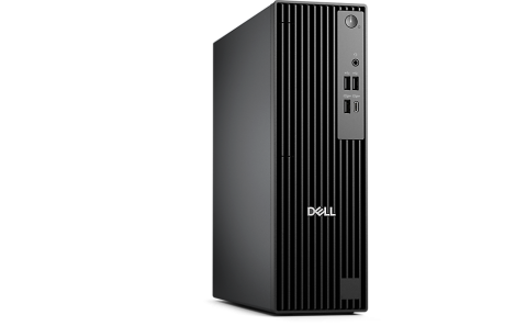 Dell Pro Slim Desktop