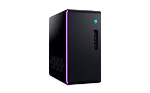 Alienware Desktops - Desktops