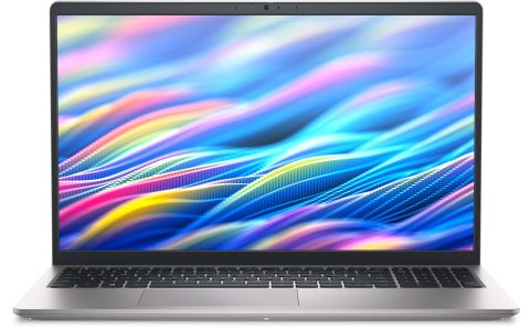 Inspiron Laptops - Laptops