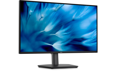 Dell Pro 27 QHD Monitor - E2726DS