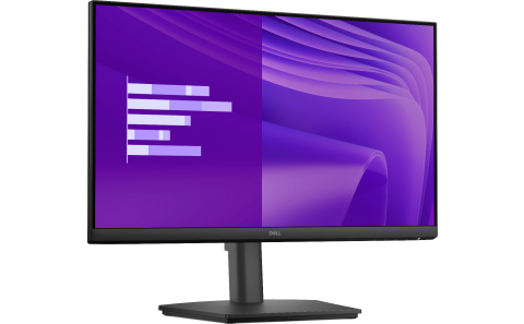 Dell Pro 24 Adjustable Stand Monitor - E2425HSM