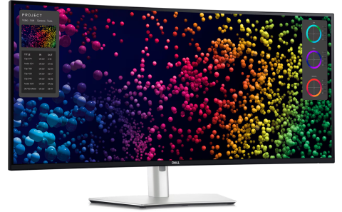 Monitors for everyday use