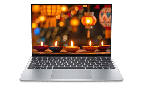 XPS 13 Laptop (2026)