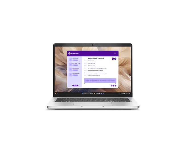 Dell Pro 13 Plus Laptop | Dell Store India