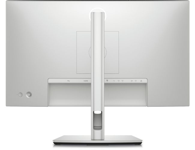 Dell UltraSharp 24 USB-C® Hub Monitor - U2424HE