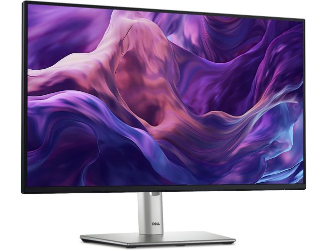 Dell Pro 24 Plus Monitor - P2425H | Dell Store India