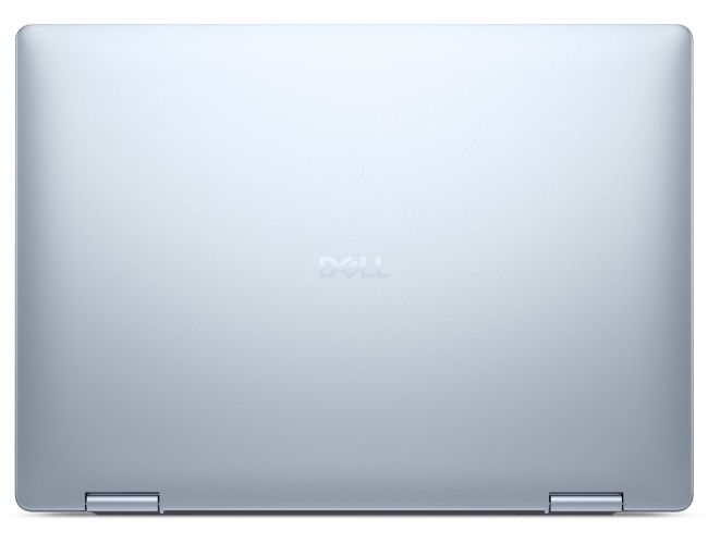 Dell 14 Plus 2-in-1 Laptop | Dell Store India