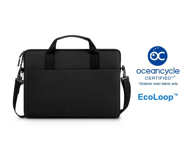 Dell Pro 15-16 Plus EcoLoop Sleeve​ - CV5623 | Dell Store India