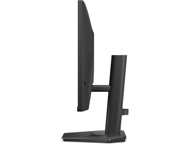 Dell 24 240Hz Adjustable Stand Monitor - SE2426HGS | Dell Store India