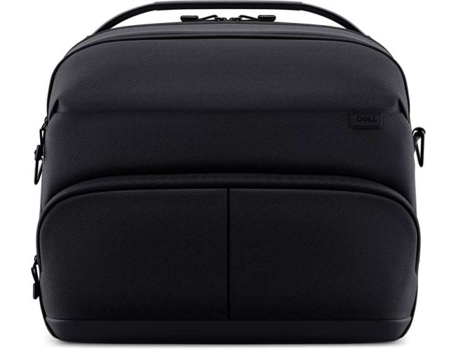 standard supply 16インチ　PC BRIEF CASE Dell Pro 14-16 Plus EcoLoop Briefcase - CC5626 | Dell Store India
