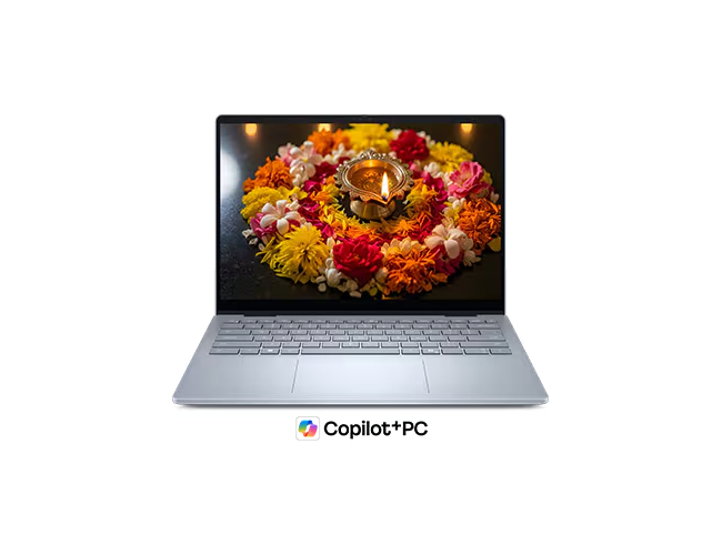 Dell 14 Plus Laptop | Dell Store India