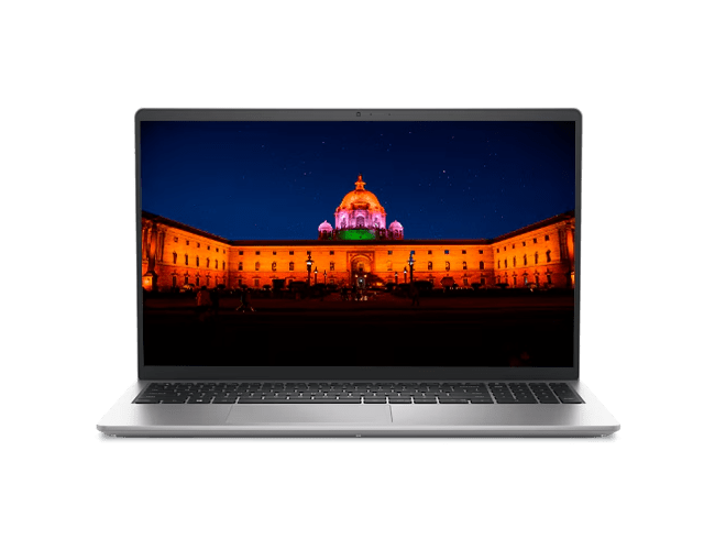 Dell 15 Laptop