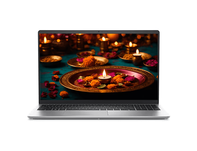 Dell 15 Laptop | Dell Store India