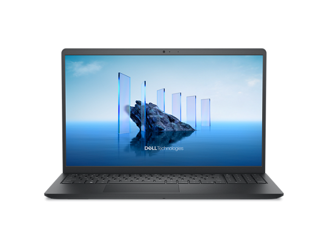 Dell 15 Laptop | Dell Store India
