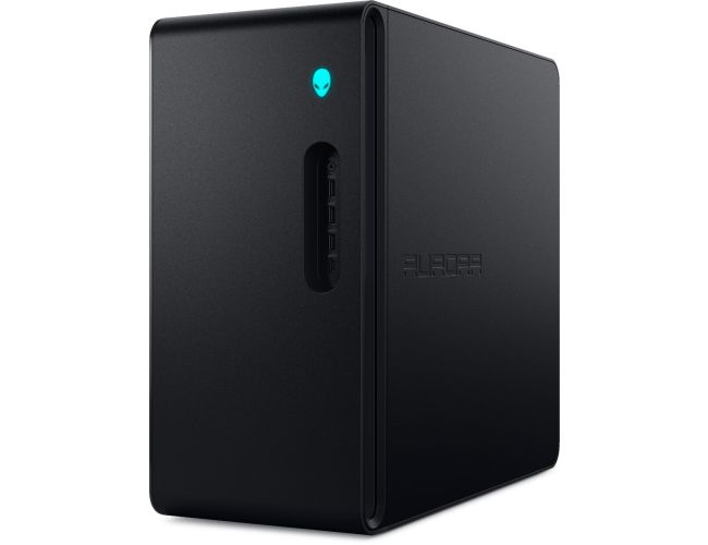Alienware Aurora Gaming Desktop