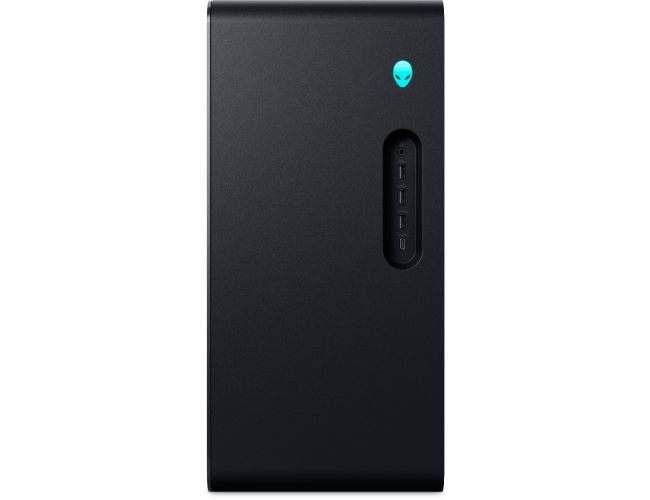 Alienware Aurora Gaming Desktop