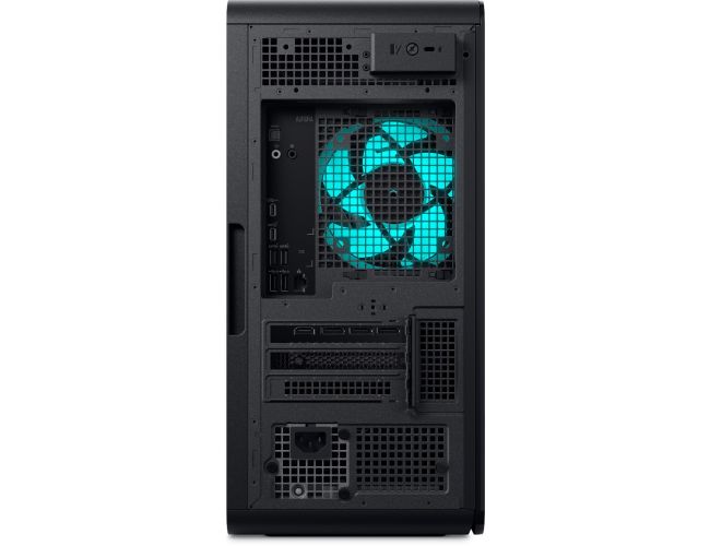 Alienware Aurora Gaming Desktop