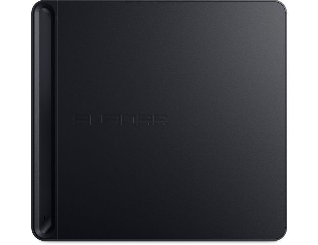 Alienware Aurora Gaming Desktop