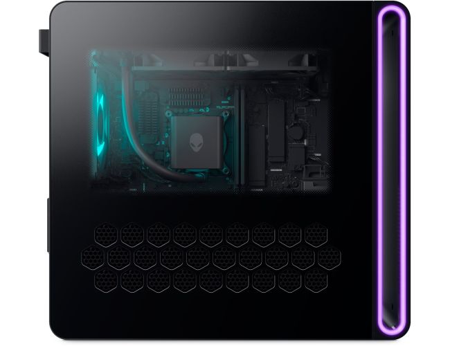 Alienware Aurora Gaming Desktop
