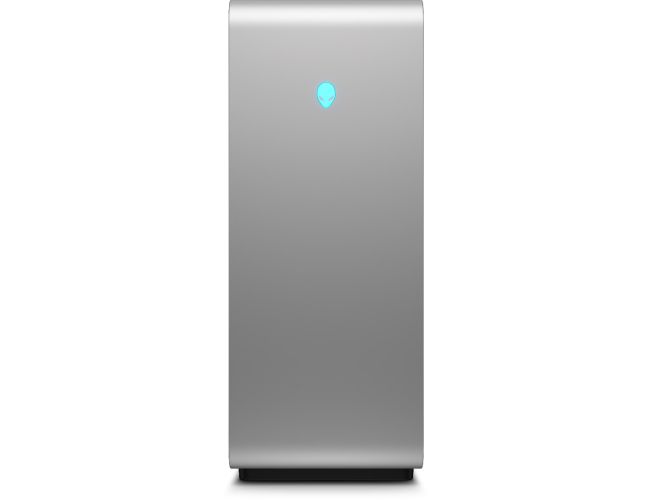 Alienware Area-51 Gaming Desktop