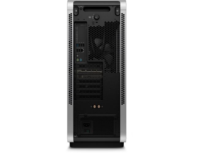 Alienware Area-51 Gaming Desktop