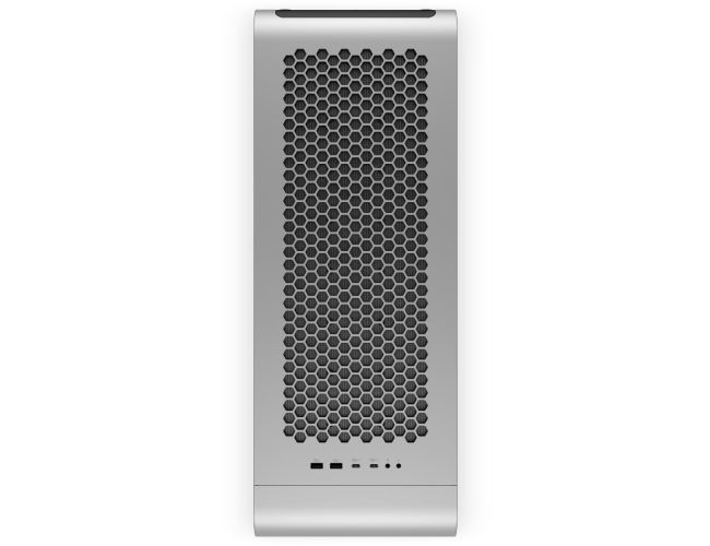 Alienware Area-51 Gaming Desktop