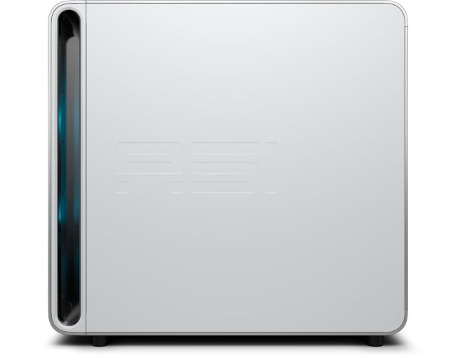Alienware Area-51 Gaming Desktop
