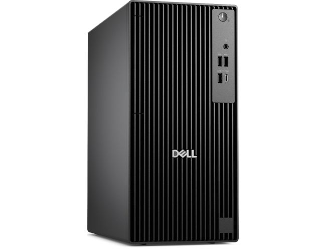 DEEL ボストロ Dell Pro Tower Plus Desktop