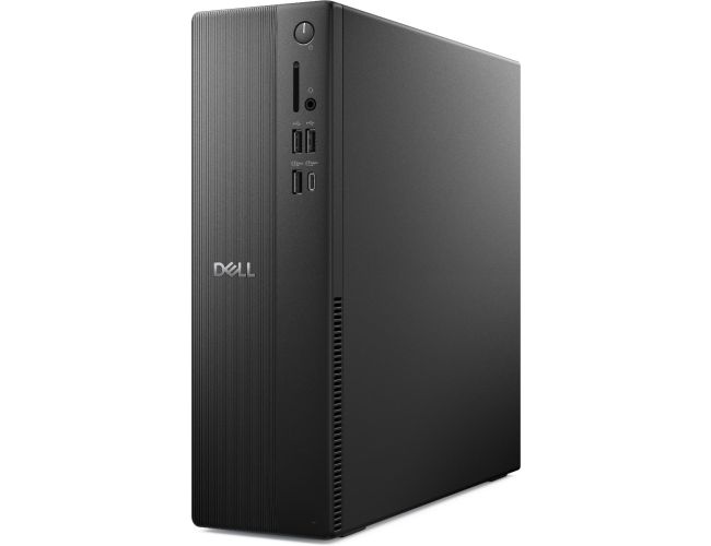 Dell Slim Desktop | Dell Store India