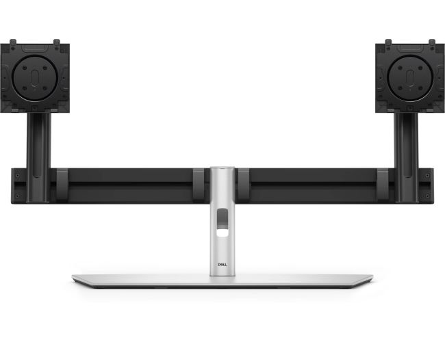 Dell Pro Dual Monitor Stand - MDS26 | Dell Store India