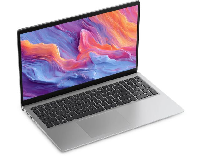 New Dell 15 Laptop | Dell Store India