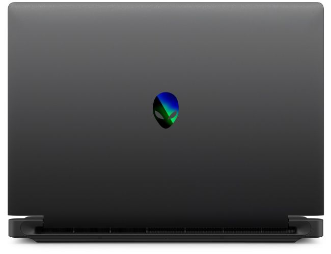 New Alienware 15 Gaming Laptop | Dell Store India
