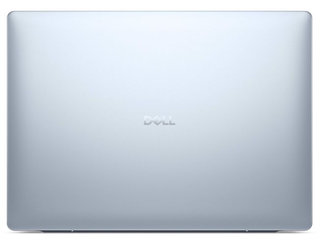 【美品】Dell 14 Plus DB14250 / Core Ultra 7 Dell 14 Plus Laptop | Dell Store India