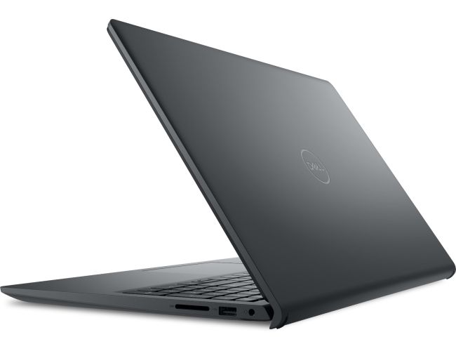 Dell 15 Laptop | Dell Store India