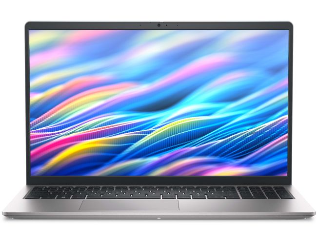 Dell 15 Laptop DC15250 (Certified Refurbished) | Dell Store India