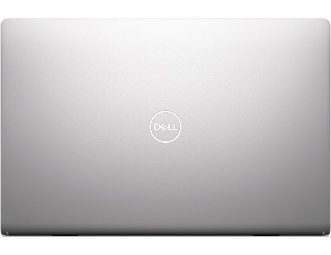 Dell 15 Laptop