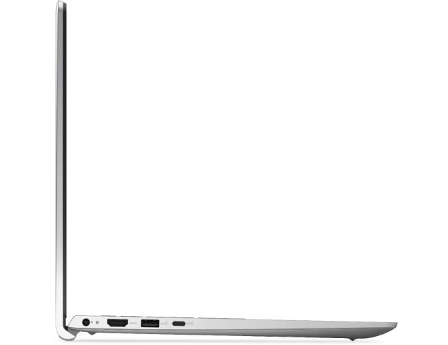Dell 15 Laptop | Dell Store India